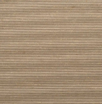 Breeze RD Collection — Linen Graphite